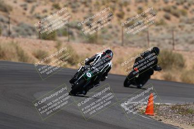 media/Apr-19-2025-AHRMA (Sat) [[3d98ca3309]]/Race/Group 5/Turn 4/